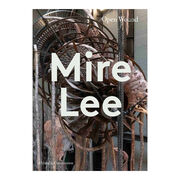 Mire Lee: Open Wound (Hyundai Commission)